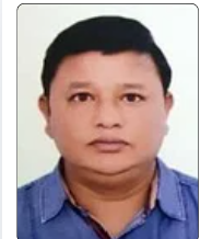 Dharmendra Singh